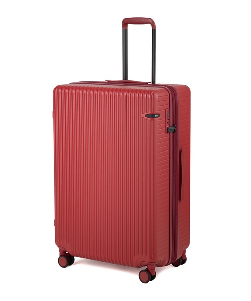 ace. - 旅行バッグ 旅行バッグ ウィーベルZ 91/104L 7-10泊 09213