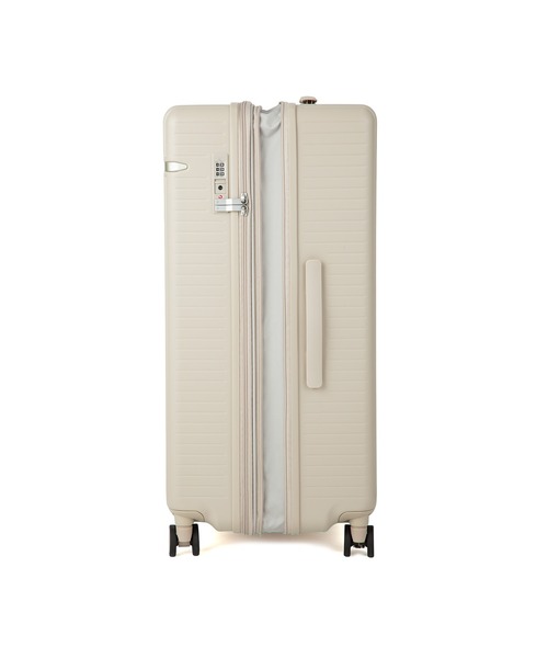 ace. - 旅行バッグ 旅行バッグ ウィーベルZ 91/104L 7-10泊 09213