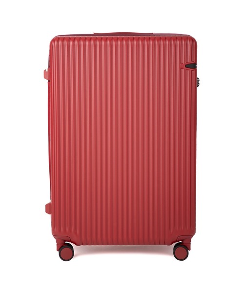 ace. - 旅行バッグ 旅行バッグ ウィーベルZ 91/104L 7-10泊 09213
