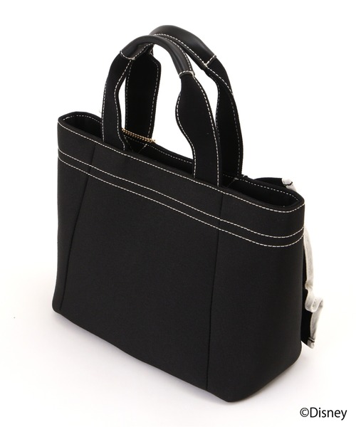 JILL by JILL ST 黒 ハンドバッグ JILL by JILL STUART」 ハンドバッグ FREE ブラック レディース 【公式