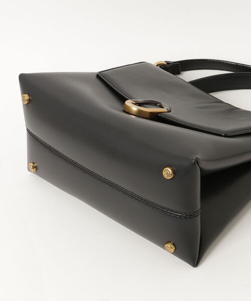 CHARLES ＆ KEITH（チャールズ&キース） 「CHARLES & KEITH