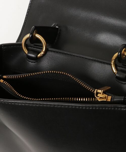 CHARLES ＆ KEITH（チャールズ&キース） 「CHARLES & KEITH
