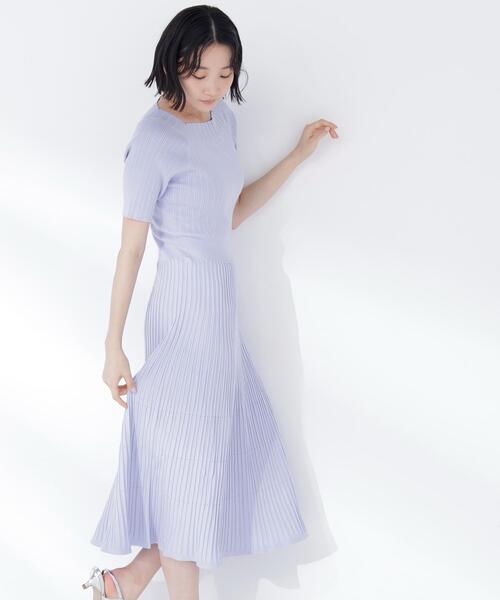 NATURAL BEAUTY BASIC（ナチュラルビューティーベーシック