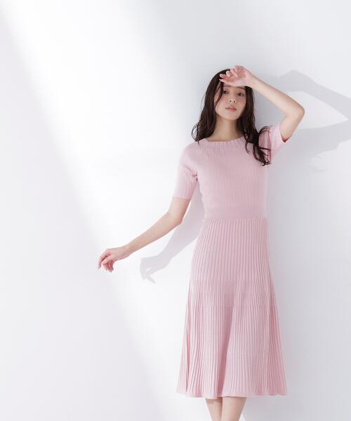 NATURAL BEAUTY BASIC（ナチュラルビューティーベーシック