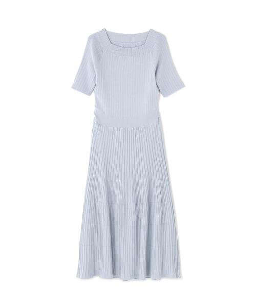NATURAL BEAUTY BASIC（ナチュラルビューティーベーシック