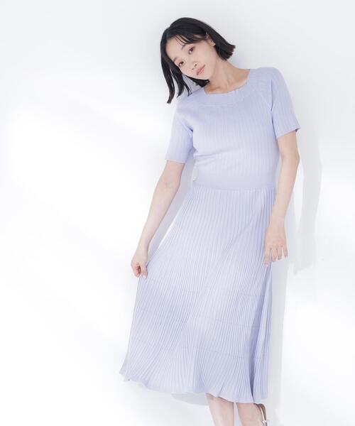 NATURAL BEAUTY BASIC（ナチュラルビューティーベーシック
