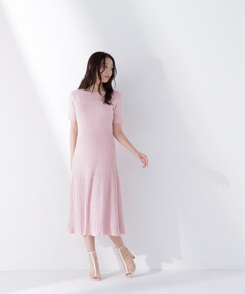 NATURAL BEAUTY BASIC（ナチュラルビューティーベーシック