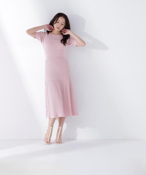 NATURAL BEAUTY BASIC（ナチュラルビューティーベーシック