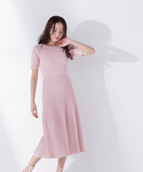 NATURAL BEAUTY BASIC（ナチュラルビューティーベーシック