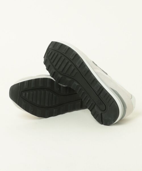 スニーカー NEW BALANCE ニューバランス W9969JC(D) W996 W9969JC GRAY(9JC) レディースの画像
