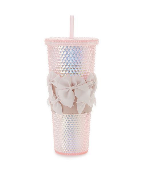 SNIDEL HOME タンブラー 「BUTTERBEAR」タンブラー : ZOZOTOWN Yahoo