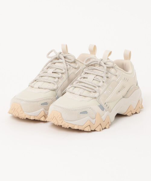 FILA（フィラ） スニーカー メンズ : ZOZOTOWN Yahoo!店 - 通販