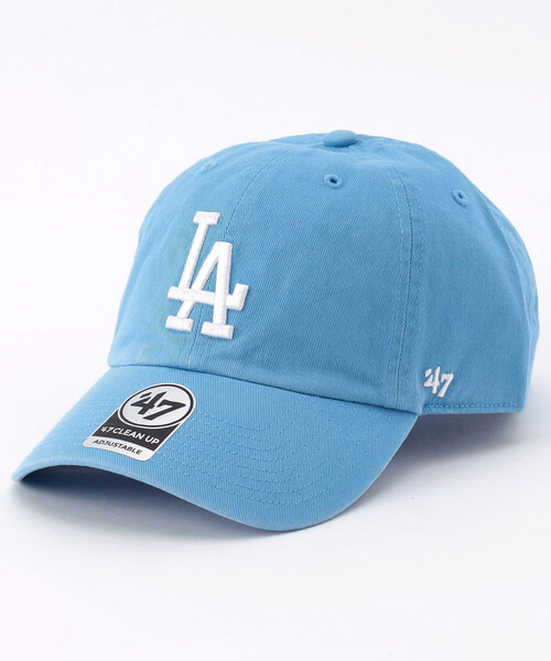 FREAK'S STORE（フリークスストア） ドジャース キャップ 帽子 限定