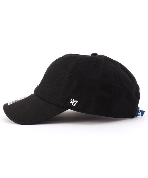 FREAK'S STORE（フリークスストア） キャップ 帽子 限定展開 '47