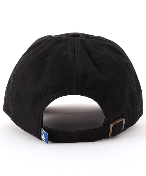 FREAK'S STORE（フリークスストア） ドジャース キャップ 帽子 限定