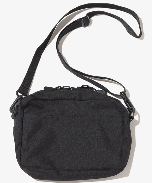 「atmos/atmos girls」 ショルダーバッグ ONE SIZE オリーブ メンズ_画像7