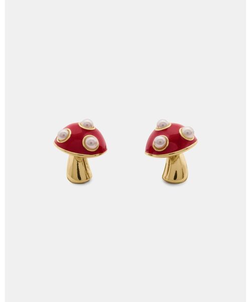 kate spade NEW YORK（ケイト・スペード ニューヨーク） ピアス