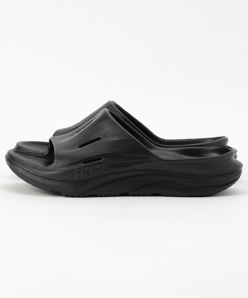 HOKA ONEONE（ホカ オネオネ） hoka リカバリーサンダル サンダル HOKA