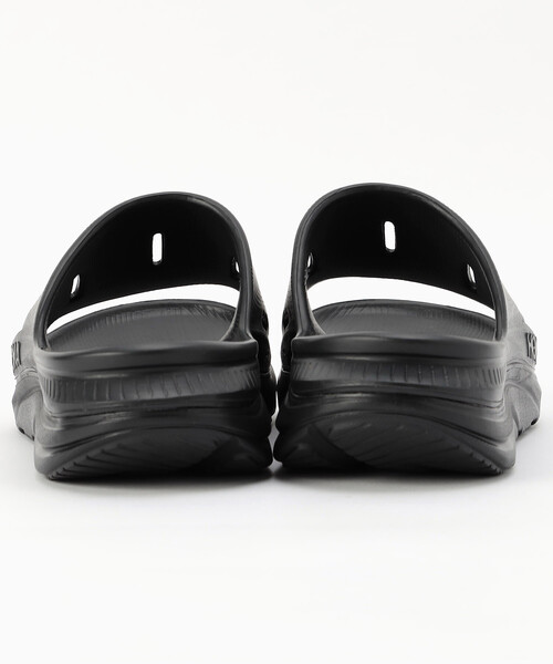 HOKA ONEONE（ホカ オネオネ） hoka リカバリーサンダル サンダル HOKA