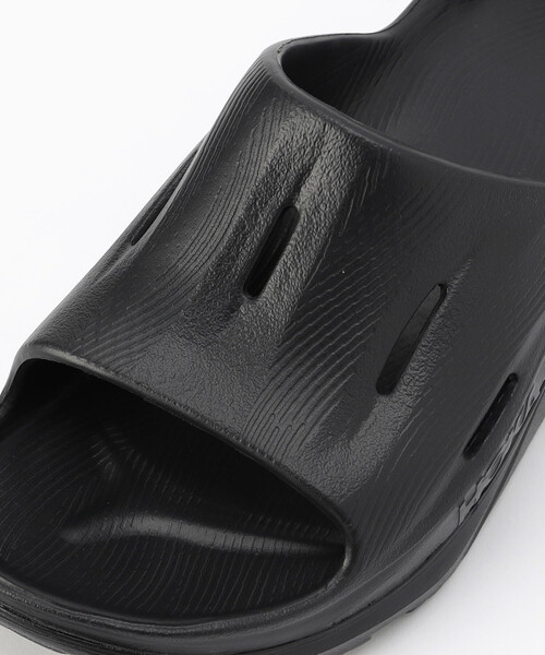 HOKA ONEONE（ホカ オネオネ） hoka リカバリーサンダル サンダル HOKA