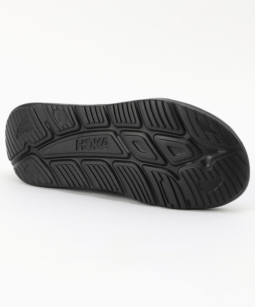 HOKA ONEONE（ホカ オネオネ） hoka リカバリーサンダル サンダル HOKA