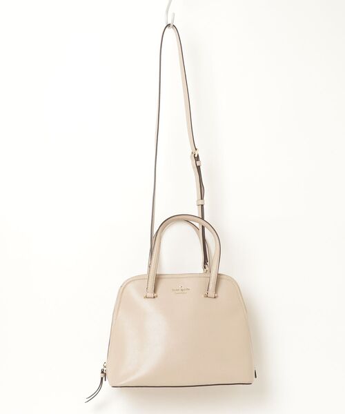 kate spade NEW YORK（ケイト・スペード ニューヨーク） 2WAYバッグ