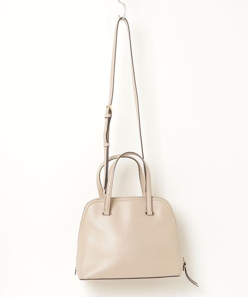 kate spade NEW YORK（ケイト・スペード ニューヨーク） 2WAYバッグ