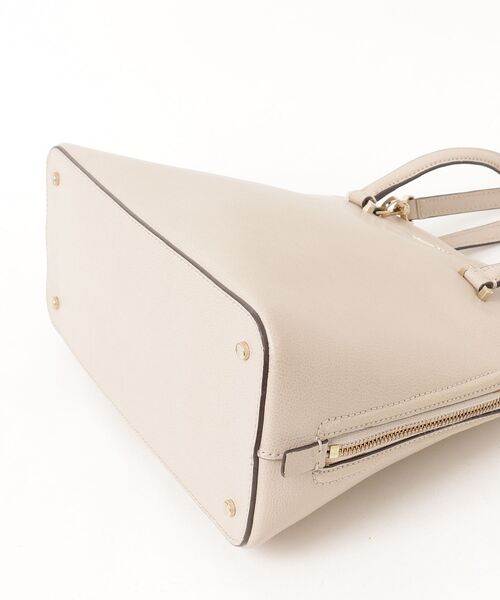 kate spade NEW YORK（ケイト・スペード ニューヨーク） 2WAYバッグ
