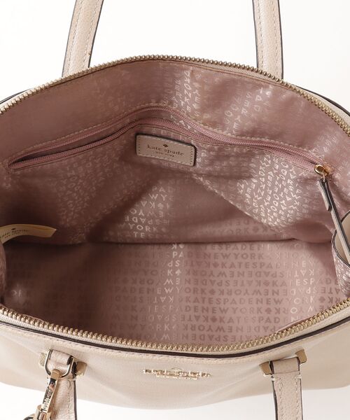 kate spade NEW YORK（ケイト・スペード ニューヨーク） 2WAYバッグ