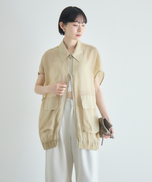 cloche クロッシェ コートのおすすめ人気商品一覧 通販 - Yahoo