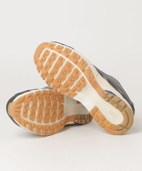 NIKE（ナイキ） スニーカー P-6000 メンズ : ZOZOTOWN Yahoo!店 - 通販