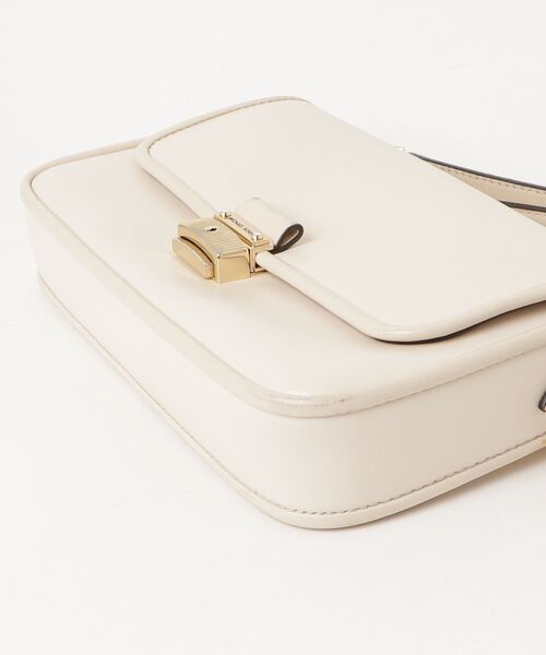 MICHAEL KORS(マイケルコース) ショルダーバッグ FREE ベージュ系 MICHAEL KORS(マイケルコース) ショルダーバッグ FREE ベージュ系