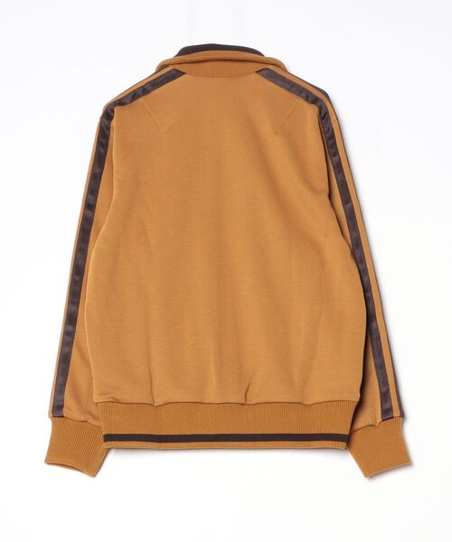Y-3 ジャージ WB TRACK TOP メンズ : ZOZOTOWN Yahoo!店 - 通販