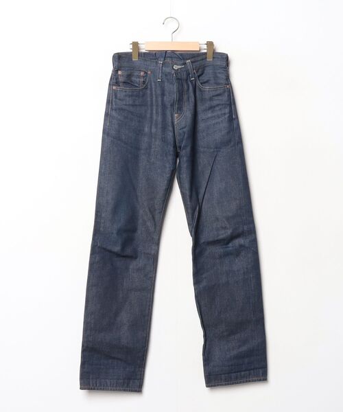Levi's VINTAGE CLOTHING 「LEVI'S CLOTHING」 デニムパンツ 31inch