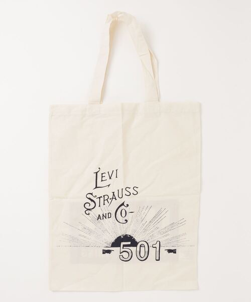 「LEVI'S VINTAGE CLOTHING」 ジーンズズボン下 31inch ノンウォッシュ メンズ