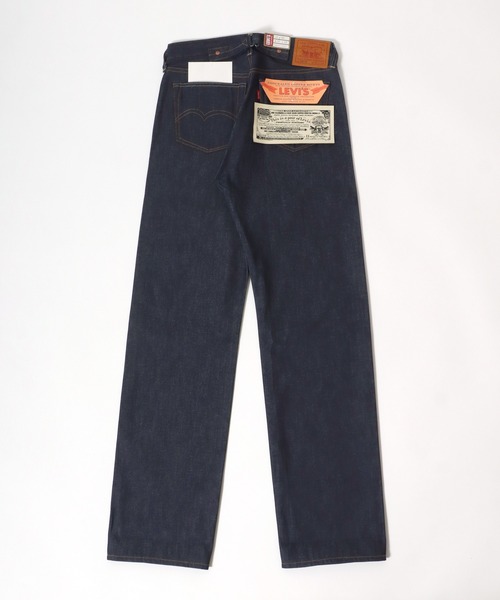 Levi's VINTAGE CLOTHING 「LEVI'S CLOTHING」 デニムパンツ 31inch