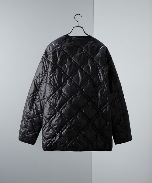 「ENDER PRODUCTS」 ジャケット L カーキ メンズ_画像5