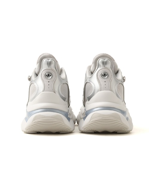 adidas（アディダス） スニーカー adidas OZVENUZ W / アディダス オズ