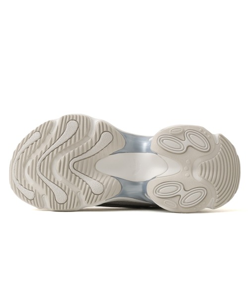 adidas（アディダス） スニーカー adidas OZVENUZ W / アディダス オズ