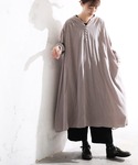 「soulberry」 長袖ワンピース M ベ...の詳細画像2