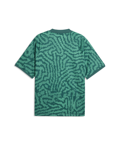 PUMA（プーマ） tシャツ メンズ PUMA x サッカー ポルトガル代表 x