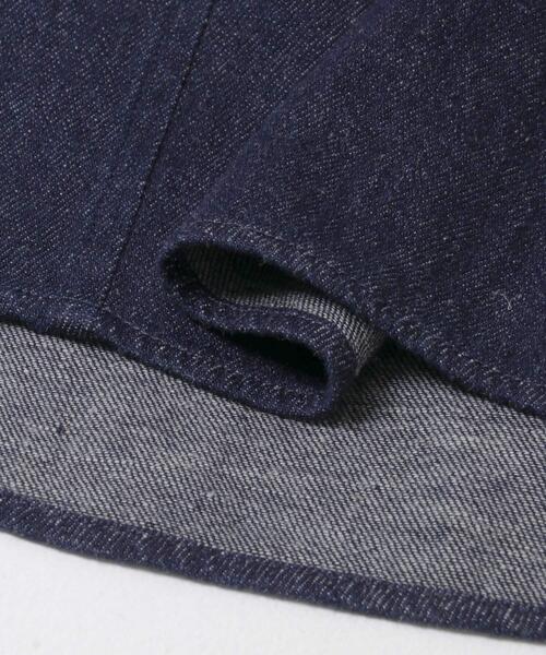 ITEMS URBANRESEARCH（アイテムズ アーバンリサーチ） ワンピース 夏