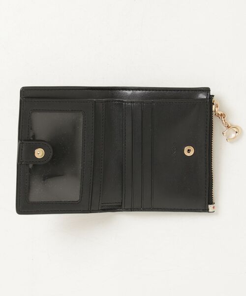 COACH（コーチ） 財布 - ホワイト レディース : ZOZOTOWN Yahoo!店