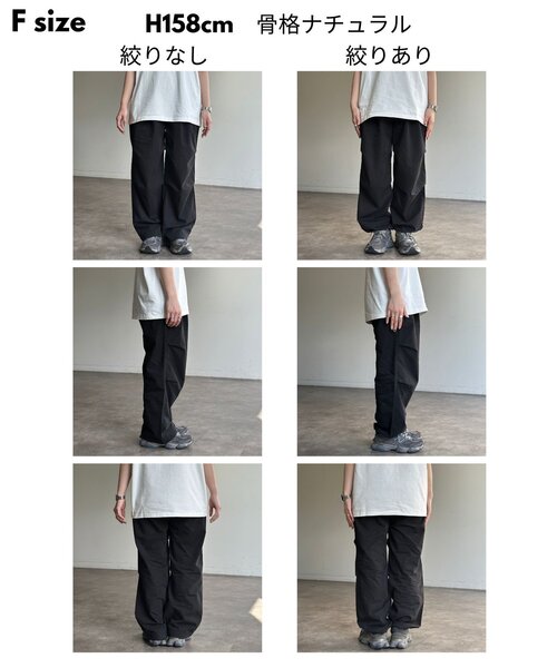 「CPCM」 デニムパンツ SMALL インディゴブルー メンズ_画像5