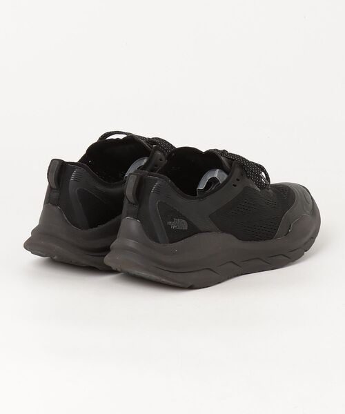 THE NORTH FACE（ザ ノースフェイス） ローカットスニーカー 26.5cm