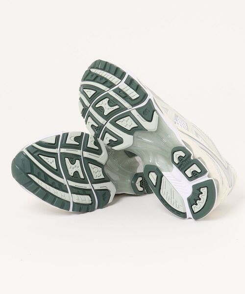 emmi スニーカー 「ASICS」GEL-KAYANO 14 レディース : ZOZOTOWN Yahoo