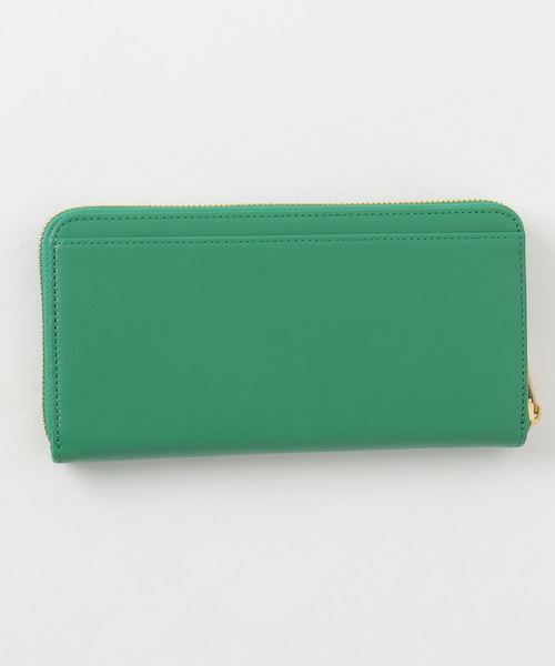 高品質格安 財布 AW11C-02 ラウンドジップロングウォレット ZOZOTOWN PayPayモール店 - 通販 - PayPayモール 再入荷格安