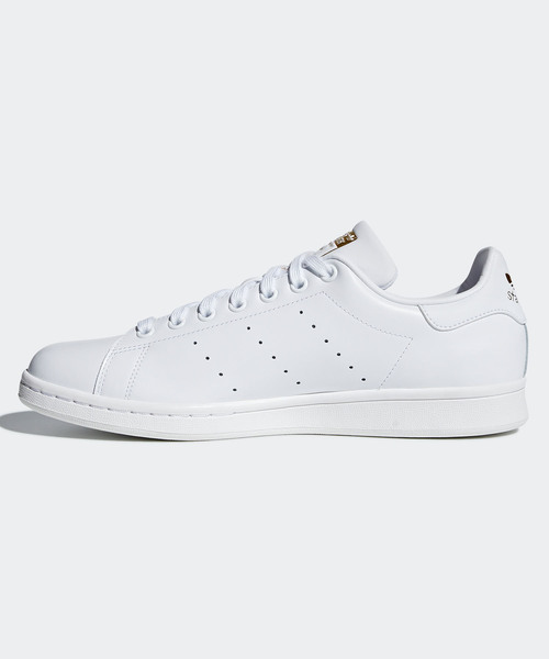スニーカー スタンスミス 「STAN SMITH FD」 アディダスオリジナルス メンズ レディース | adidas | 02