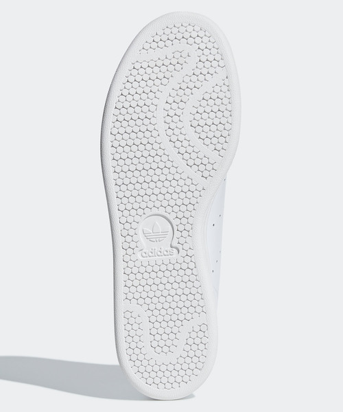 スニーカー スタンスミス 「STAN SMITH FD」 アディダスオリジナルス メンズ レディース | adidas | 06