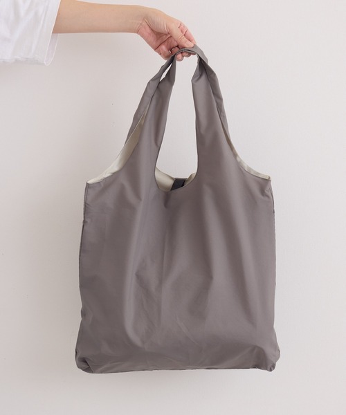 ★専用★ ファスナー付トートバッグ他　echino ビックキャット 001289-0002-01.jpg